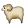 Emoji Natur 18